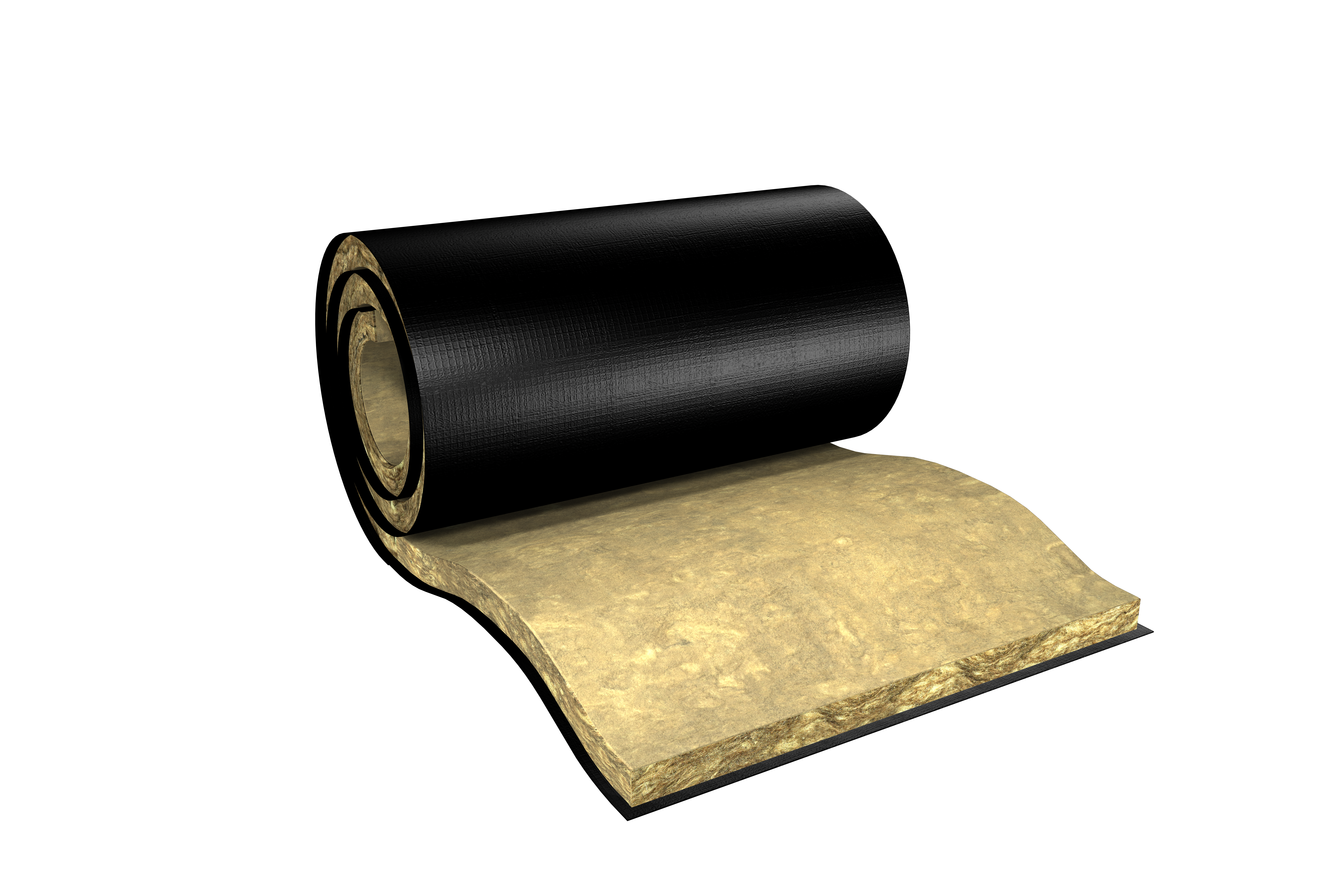 KNAUF Fire-teK WM 908 GGB-CH 60mm